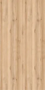 Айконик R 2750x1830x22