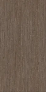 Капучино R 2750x1830x16