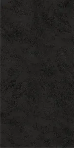 Малави V 2750x1830x26