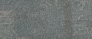 Граффити, Кромка ПВХ, 1x19 мм