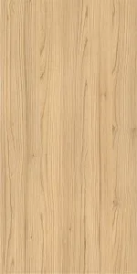 Калипсо T 2750x1830x16