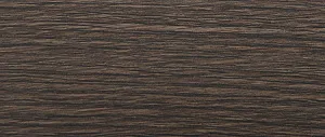 Ровере Фумаро, Кромка ПВХ, 1x21 мм