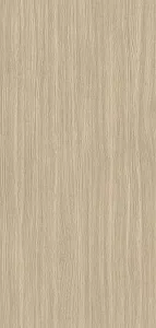 Плэйн D 2750x1830x16