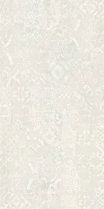 Фреска N 2750x1830x16