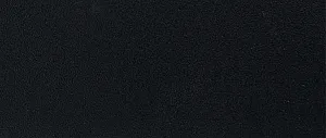 Черный Кристалл, Кромка ПВХ, 0,4x28 мм