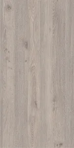 Эльбрус T 2750x1830x16